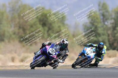 media/Apr-19-2025-CVMA (Sat) [[586b59ad56]]/Race 9-Supersport Middleweight/